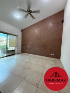 Casa en renta, Puerta Magna; Villahermosa, Tabasco