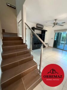 Casa en renta, Puerta Magna; Villahermosa, Tabasco