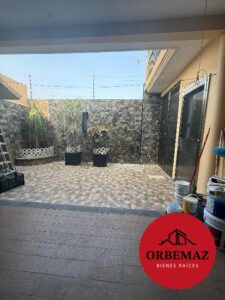 Casa en renta, Puerta Magna; Villahermosa, Tabasco