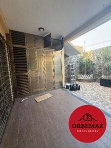 Casa en renta, Puerta Magna; Villahermosa, Tabasco