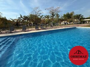 Casa en renta, Puerta Magna; Villahermosa, Tabasco