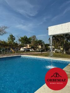 Casa en renta, Puerta Magna; Villahermosa, Tabasco