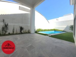 Casa en renta, Residencial el Country, Guayacán, Anacleto Canabal, Tabasco