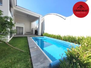 Casa en renta, Residencial el Country, Guayacán, Anacleto Canabal, Tabasco