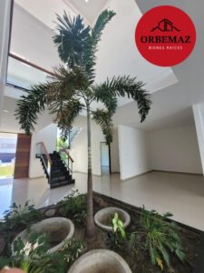 Casa en renta, Residencial el Country, Guayacán, Anacleto Canabal, Tabasco