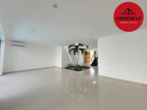 Casa en renta, Residencial el Country, Guayacán, Anacleto Canabal, Tabasco