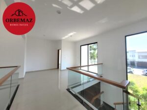 Casa en renta, Residencial el Country, Guayacán, Anacleto Canabal, Tabasco