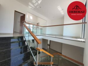 Casa en renta, Residencial el Country, Guayacán, Anacleto Canabal, Tabasco