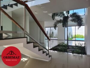 Casa en renta, Residencial el Country, Guayacán, Anacleto Canabal, Tabasco