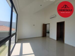 Casa en renta, Residencial el Country, Guayacán, Anacleto Canabal, Tabasco