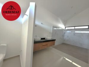 Casa en renta, Residencial el Country, Guayacán, Anacleto Canabal, Tabasco