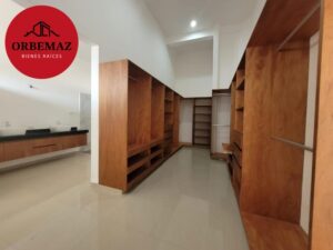 Casa en renta, Residencial el Country, Guayacán, Anacleto Canabal, Tabasco