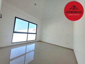 Casa en renta, Residencial el Country, Guayacán, Anacleto Canabal, Tabasco