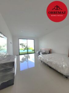 Casa en renta, Residencial el Country, Guayacán, Anacleto Canabal, Tabasco