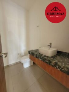 Casa en renta, Residencial el Country, Guayacán, Anacleto Canabal, Tabasco