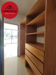 Casa en renta, Residencial el Country, Guayacán, Anacleto Canabal, Tabasco