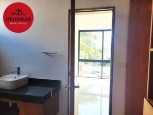 Casa en renta, Residencial el Country, Guayacán, Anacleto Canabal, Tabasco