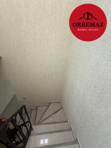 Casa en renta, Tamarindo 106, El Country; Villahermosa, Tabasco