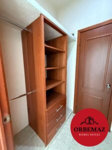 Casa en renta, Tamarindo 106, El Country; Villahermosa, Tabasco