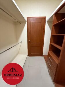 Casa en renta, Tamarindo 106, El Country; Villahermosa, Tabasco