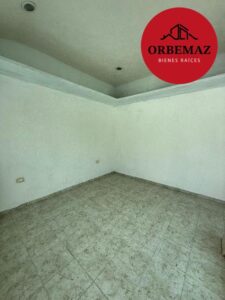 Casa en renta, Tamarindo 106, El Country; Villahermosa, Tabasco