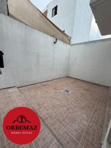 Casa en renta, Tamarindo 106, El Country; Villahermosa, Tabasco