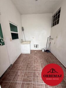 Casa en renta, Tamarindo 106, El Country; Villahermosa, Tabasco