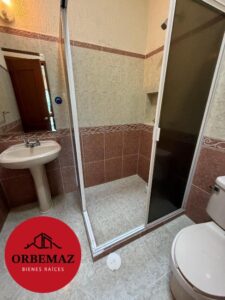 Casa en renta, Tamarindo 106, El Country; Villahermosa, Tabasco