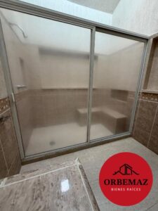 Casa en renta, Tamarindo 106, El Country; Villahermosa, Tabasco