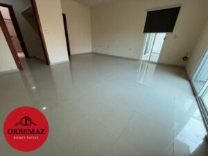 Casa en renta, Tamarindo 106, El Country; Villahermosa, Tabasco