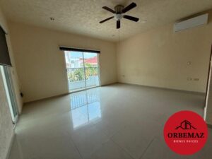 Casa en renta, Tamarindo 106, El Country; Villahermosa, Tabasco