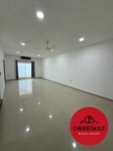 Casa en renta, Tamarindo 106, El Country; Villahermosa, Tabasco