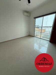 Casa en renta, Tamarindo 106, El Country; Villahermosa, Tabasco