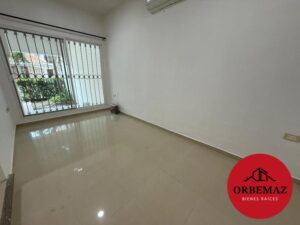 Casa en renta, Tamarindo 106, El Country; Villahermosa, Tabasco