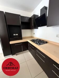 Departamento en renta, Gil y Saenz, Francisco Sarabia 146; Villahermosa Tabasco