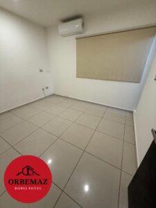 Departamento en renta, Gil y Saenz, Francisco Sarabia 146; Villahermosa Tabasco