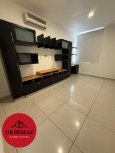 Departamento en renta, Gil y Saenz, Francisco Sarabia 146; Villahermosa Tabasco