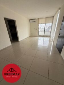 Departamento en renta, Gil y Saenz, Francisco Sarabia 146; Villahermosa Tabasco
