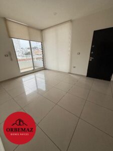 Departamento en renta, Gil y Saenz, Francisco Sarabia 146; Villahermosa Tabasco