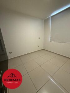 Departamento en renta, Gil y Saenz, Francisco Sarabia 146; Villahermosa Tabasco
