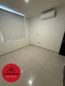 Departamento en renta, Gil y Saenz, Francisco Sarabia 146; Villahermosa Tabasco