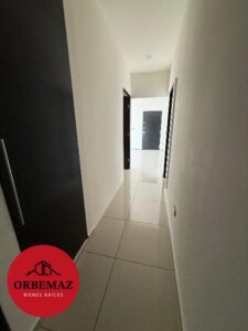 Departamento en renta, Gil y Saenz, Francisco Sarabia 146; Villahermosa Tabasco