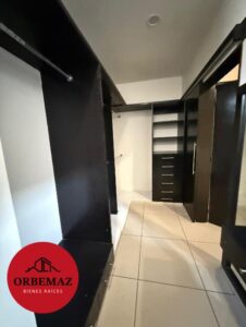 Departamento en renta, Gil y Saenz, Francisco Sarabia 146; Villahermosa Tabasco