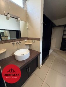 Departamento en renta, Gil y Saenz, Francisco Sarabia 146; Villahermosa Tabasco