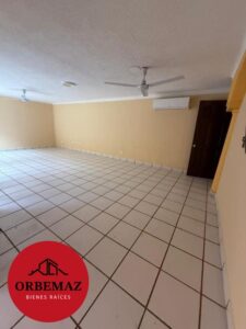 Casa en Venta, Avenida de los Ríos; Villahermosa, Tabasco