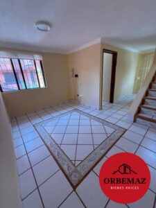 Casa en Venta, Avenida de los Ríos; Villahermosa, Tabasco