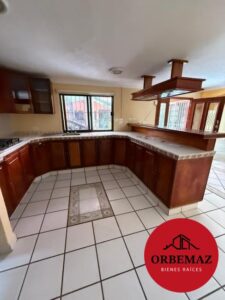 Casa en Venta, Avenida de los Ríos; Villahermosa, Tabasco