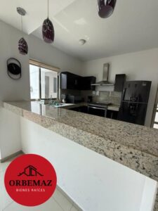 Casa en renta, Circuito Roma, Sol Campestre, Zona Country; Villahermosa, Tabasco