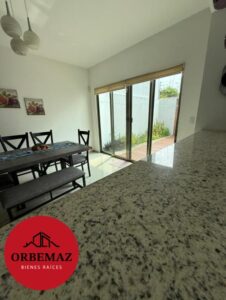 Casa en renta, Circuito Roma, Sol Campestre, Zona Country; Villahermosa, Tabasco