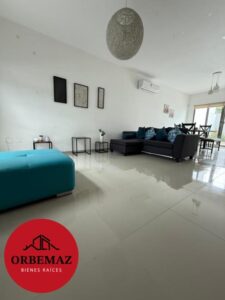 Casa en renta, Circuito Roma, Sol Campestre, Zona Country; Villahermosa, Tabasco